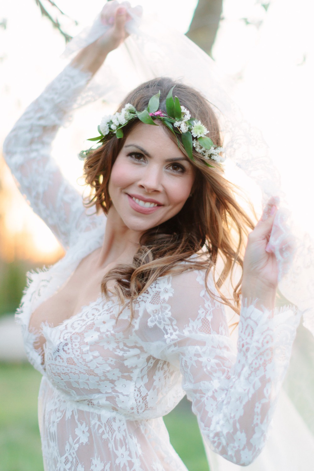 wedding-submission-from-robyn-icks