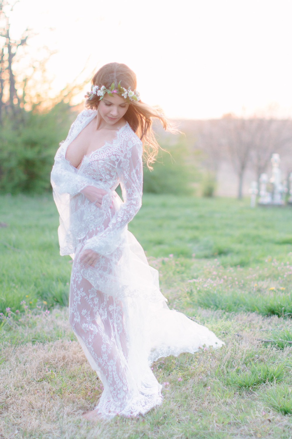 wedding-submission-from-robyn-icks