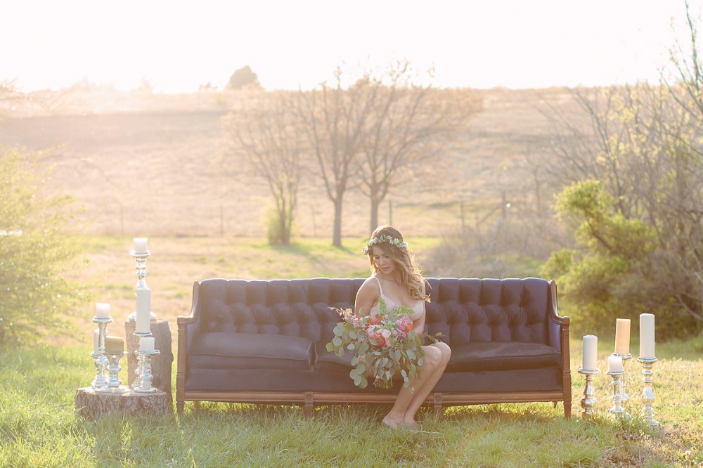 wedding-submission-from-robyn-icks