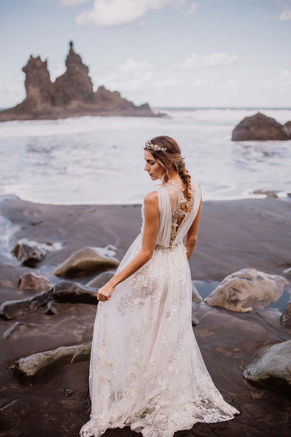 wedding-submission-from-rodolfo-mcartney