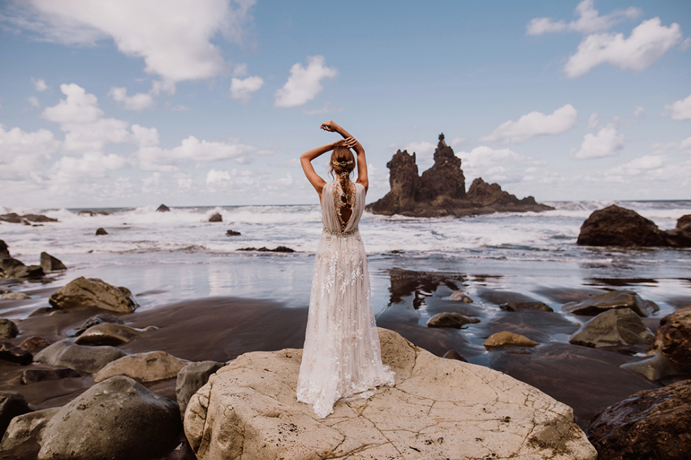 wedding-submission-from-rodolfo-mcartney