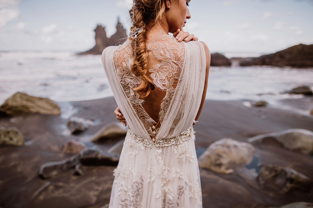 wedding-submission-from-rodolfo-mcartney