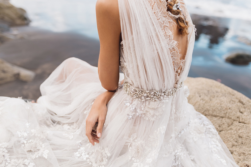 wedding-submission-from-rodolfo-mcartney