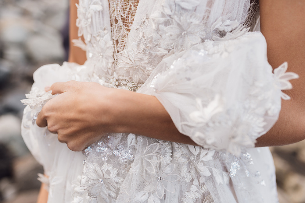 wedding-submission-from-rodolfo-mcartney