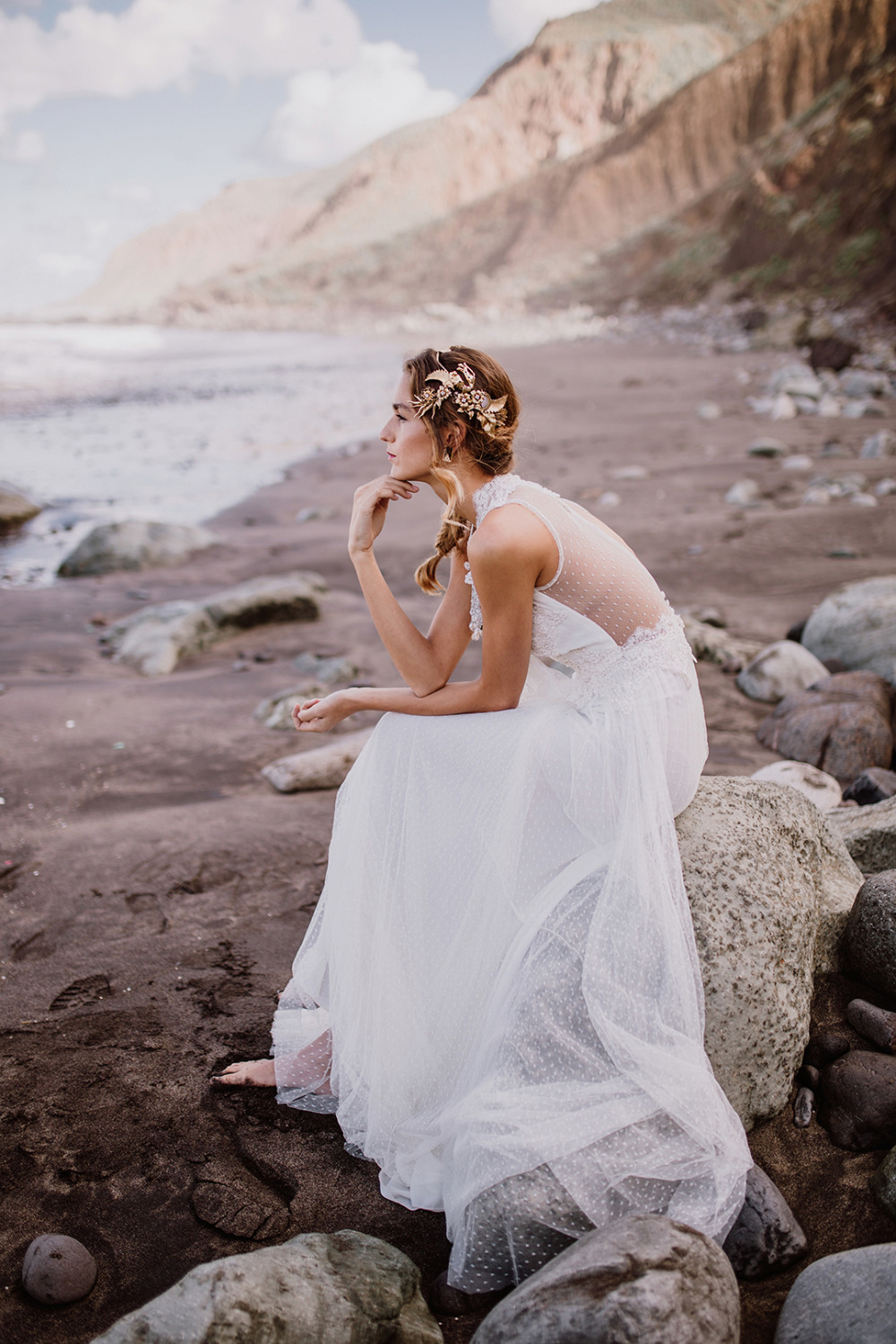 wedding-submission-from-rodolfo-mcartney