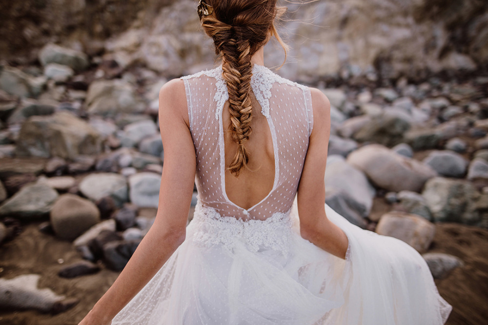 wedding-submission-from-rodolfo-mcartney