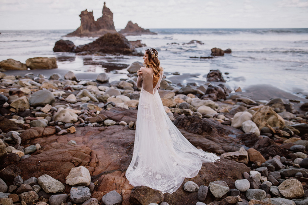 wedding-submission-from-rodolfo-mcartney