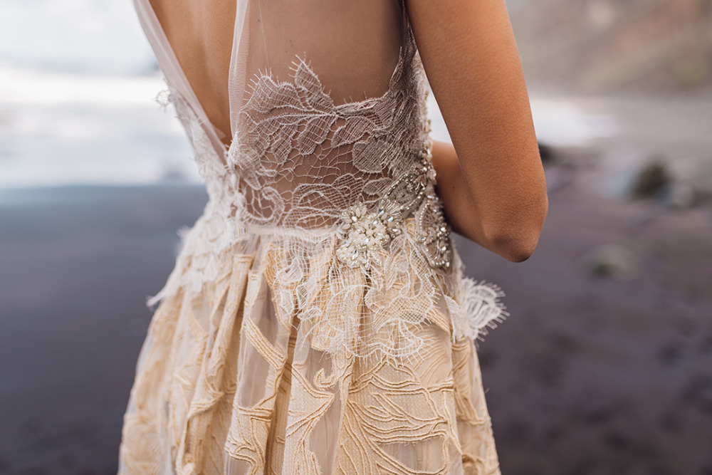 wedding-submission-from-rodolfo-mcartney