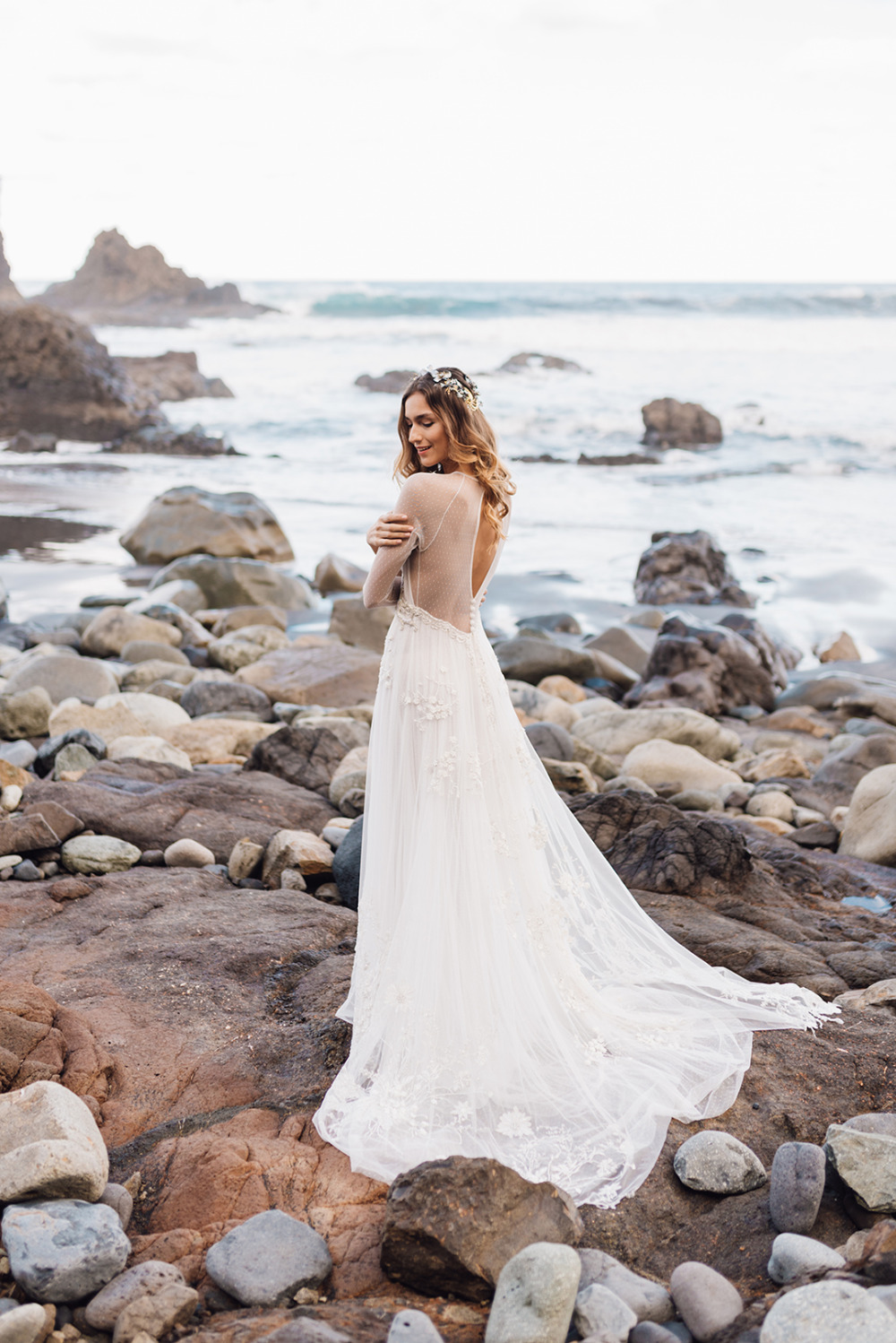 wedding-submission-from-rodolfo-mcartney