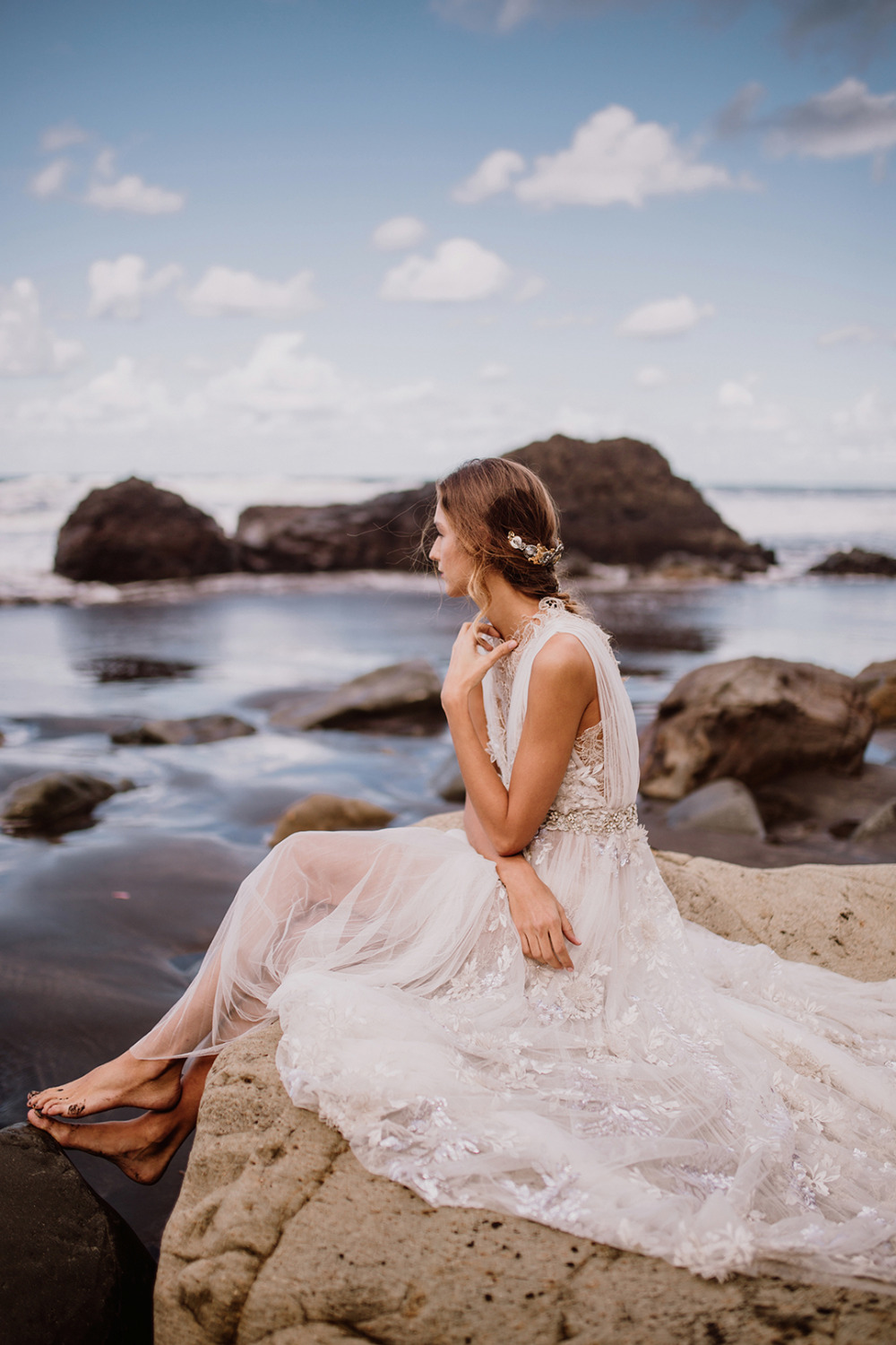 wedding-submission-from-rodolfo-mcartney