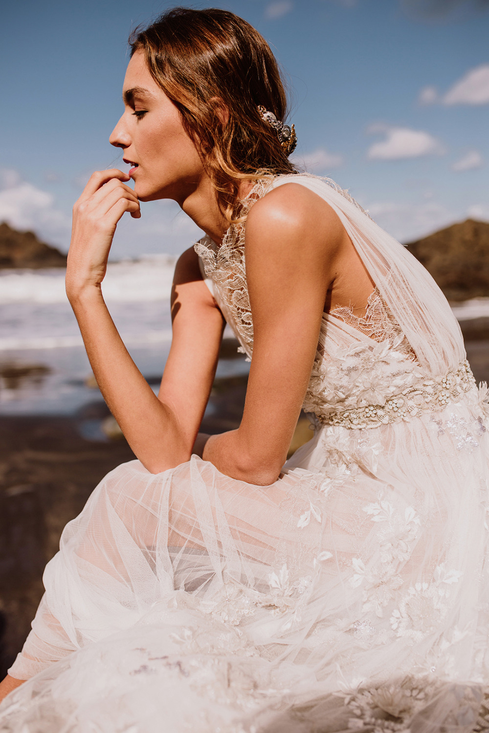 wedding-submission-from-rodolfo-mcartney