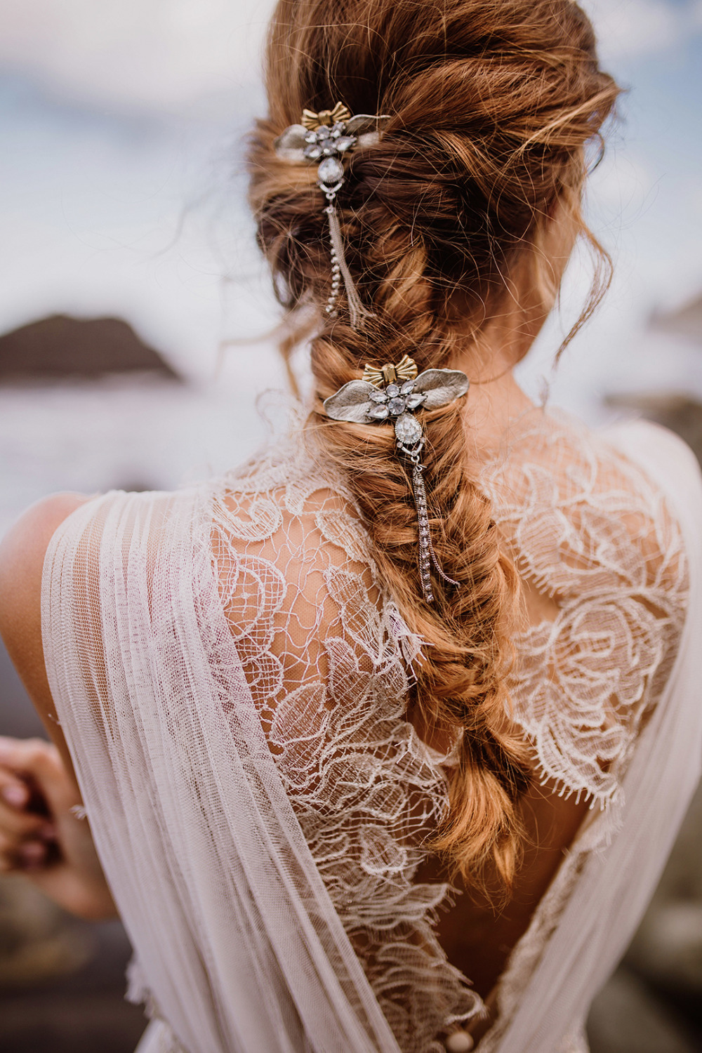 wedding-submission-from-rodolfo-mcartney