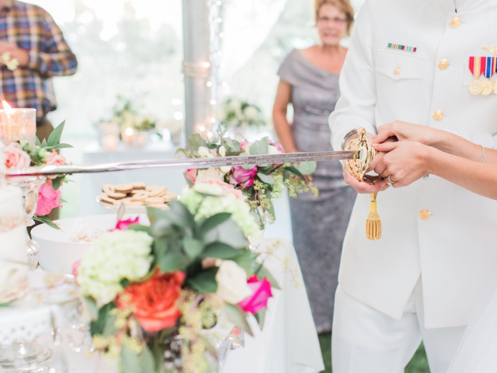 wedding-submission-from-samantha-james