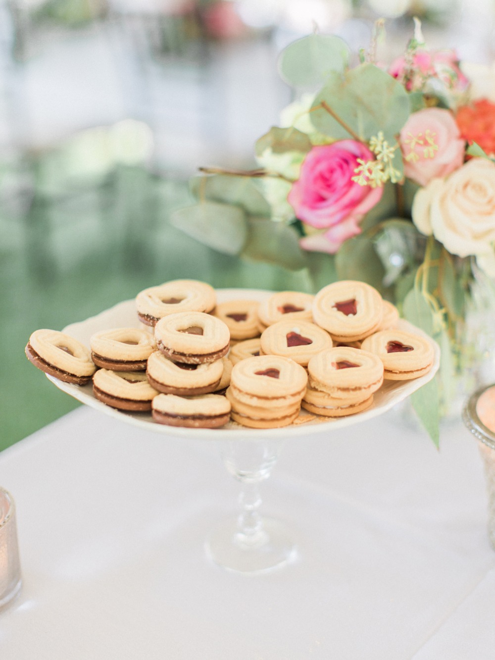 wedding-submission-from-samantha-james