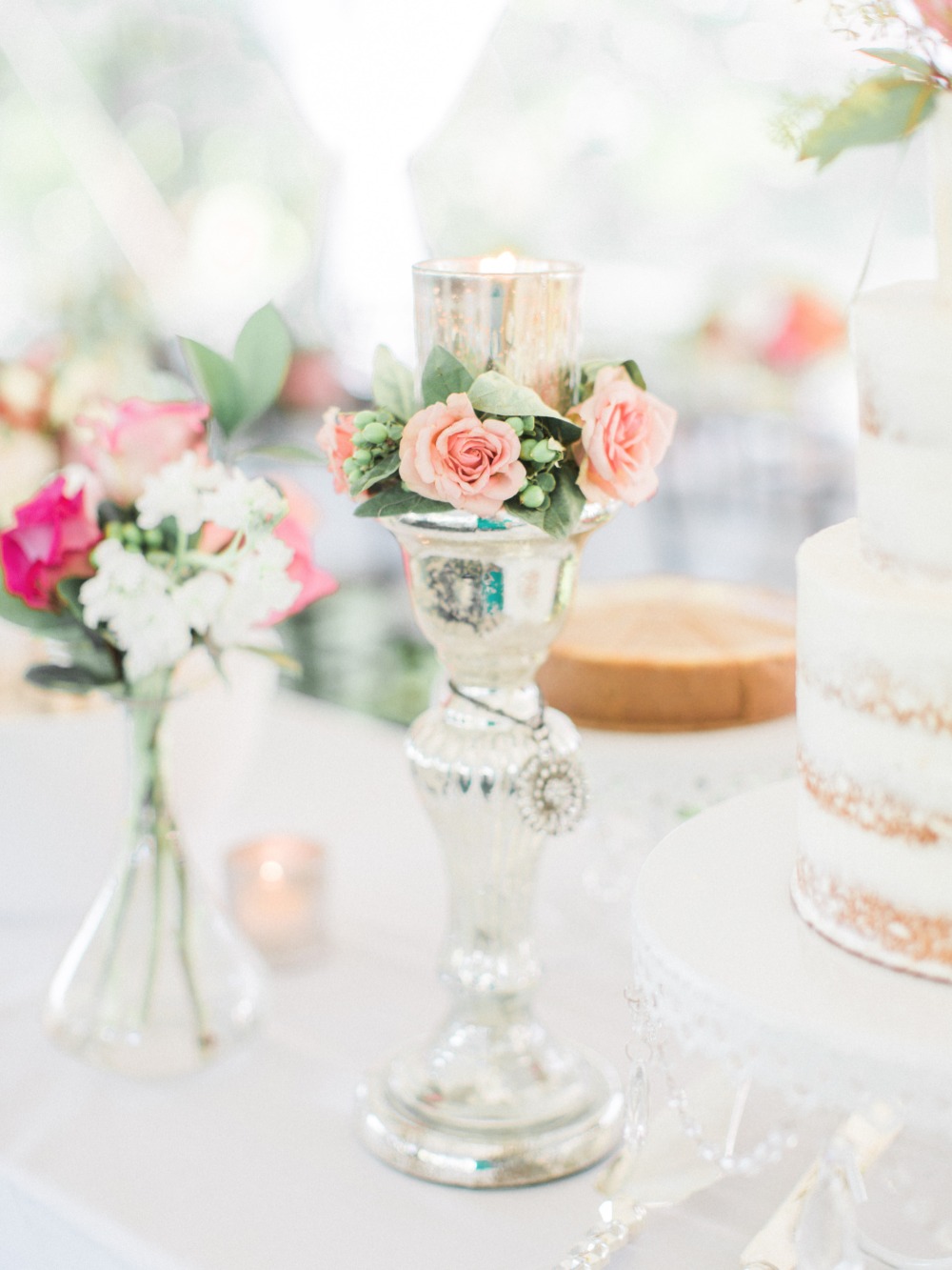 wedding-submission-from-samantha-james