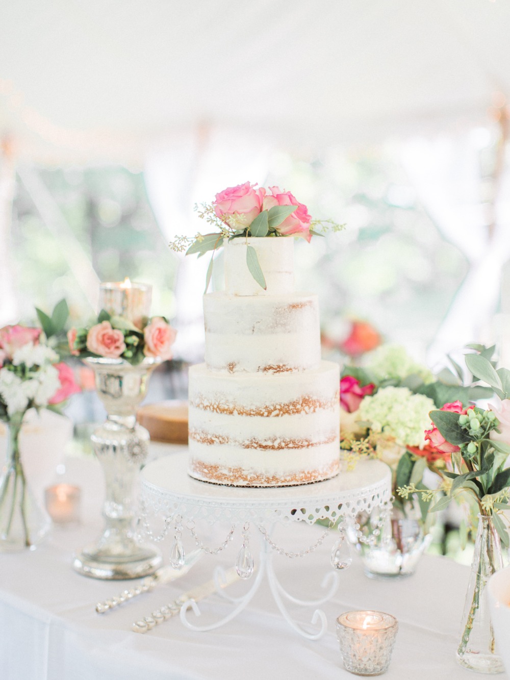 wedding-submission-from-samantha-james