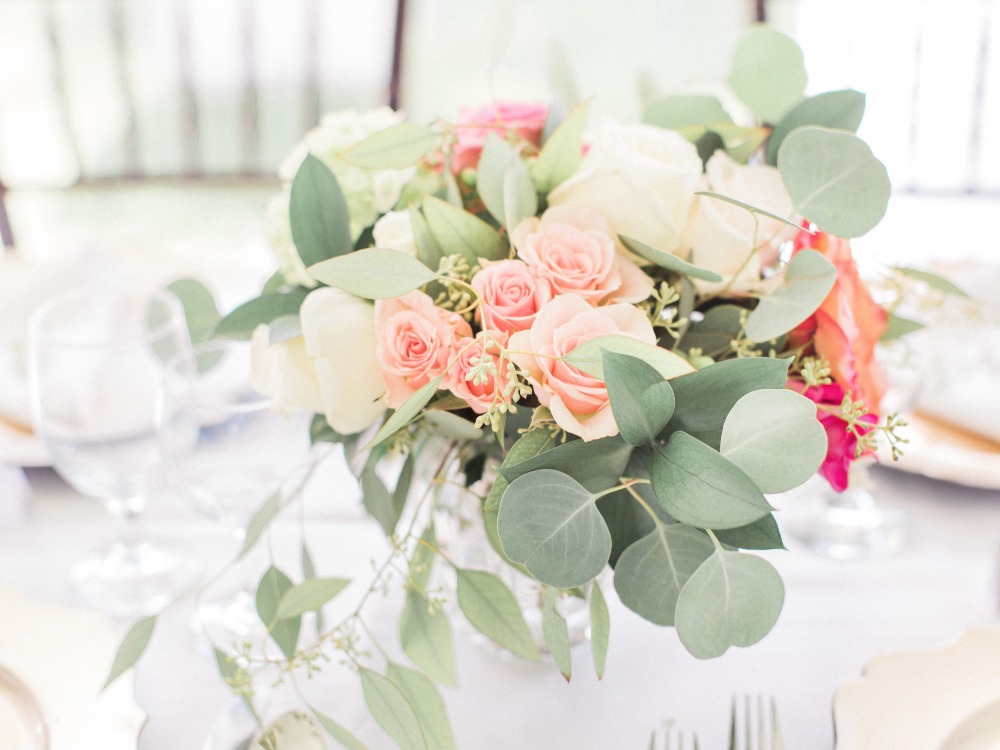 wedding-submission-from-samantha-james