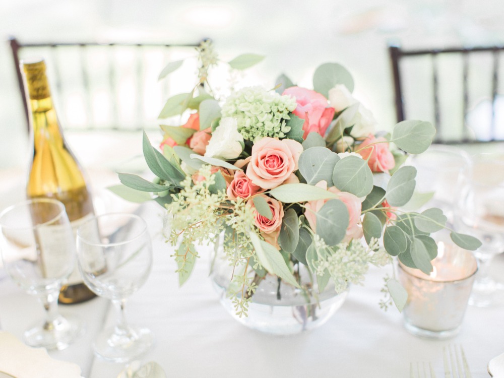 wedding-submission-from-samantha-james