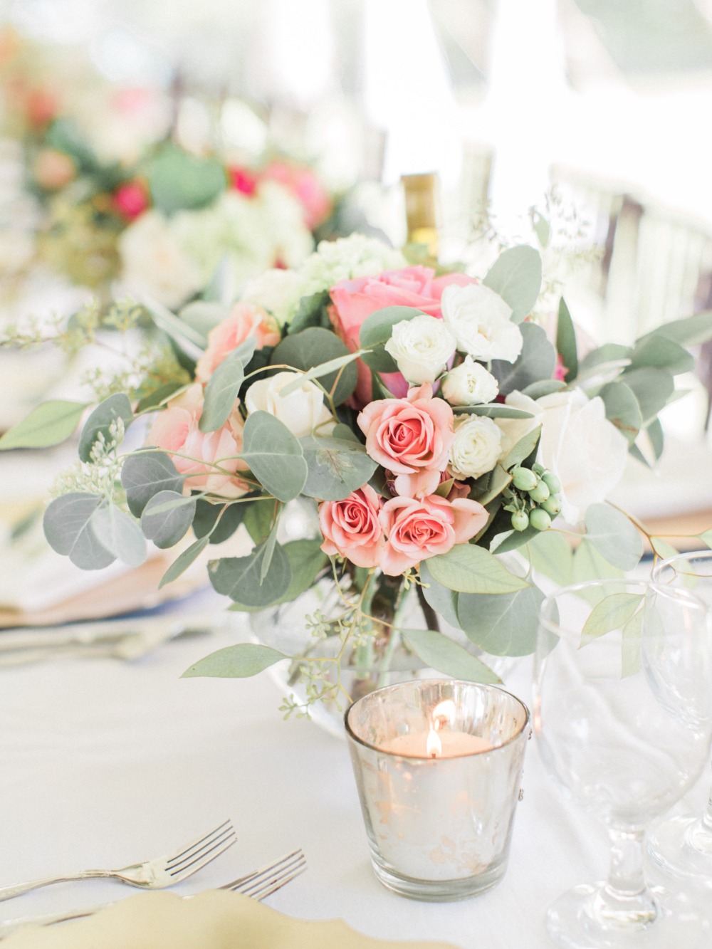 wedding-submission-from-samantha-james