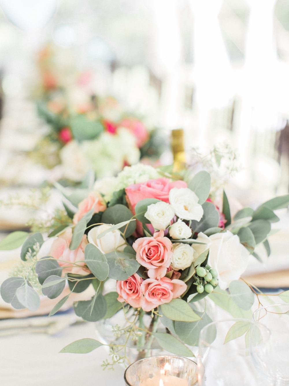 wedding-submission-from-samantha-james