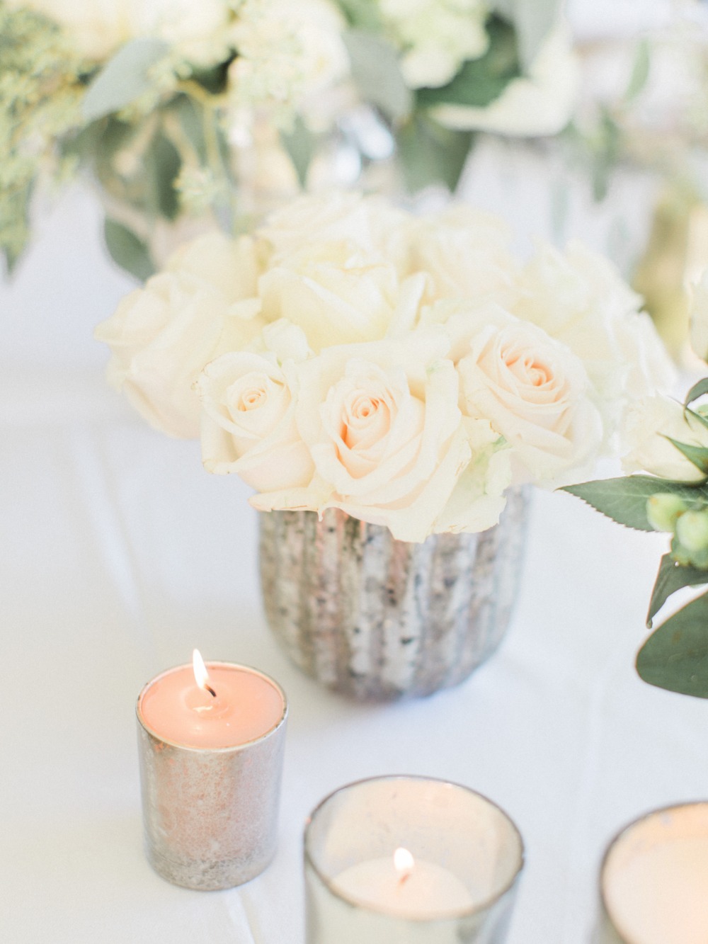 wedding-submission-from-samantha-james