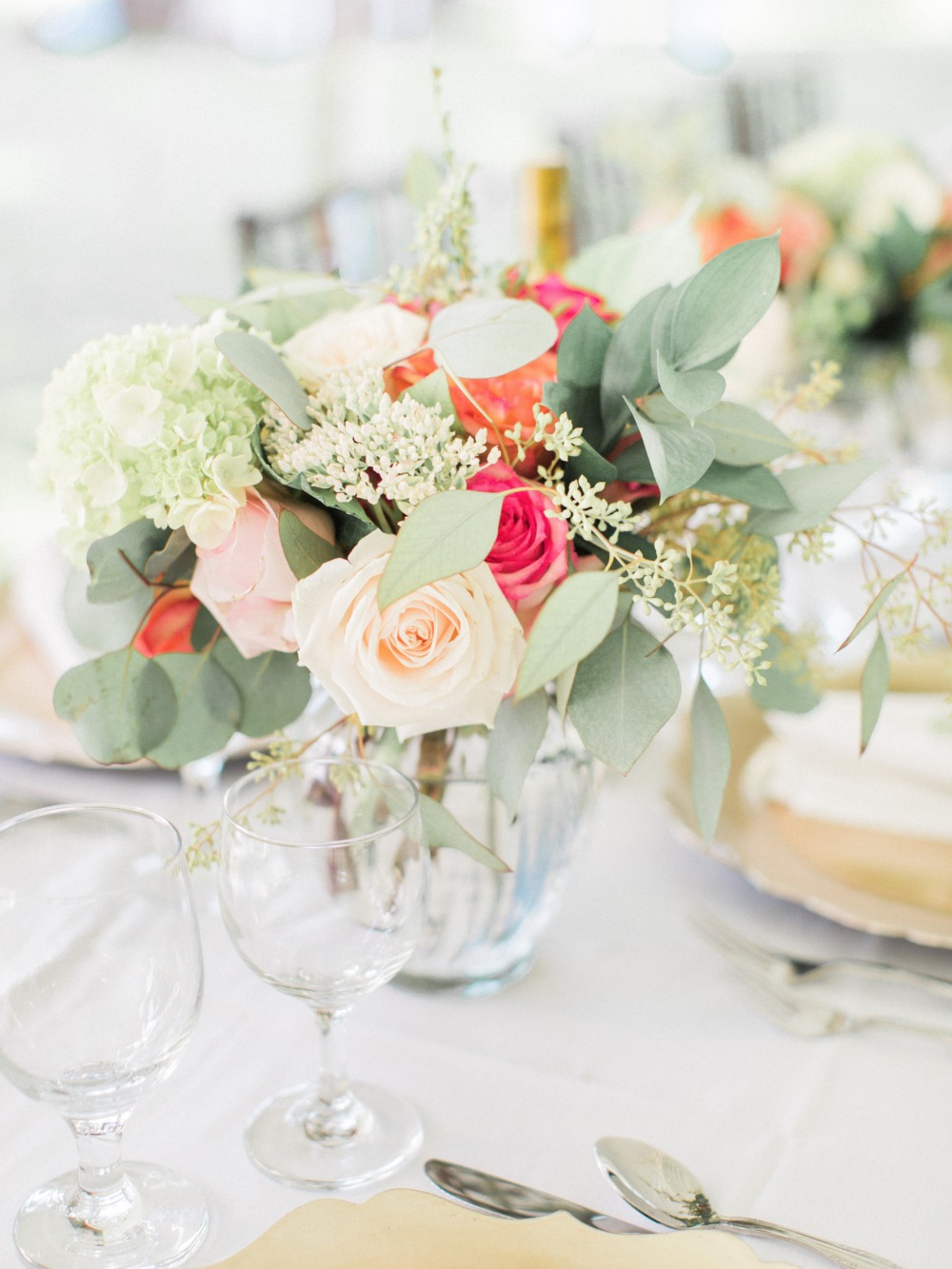 wedding-submission-from-samantha-james
