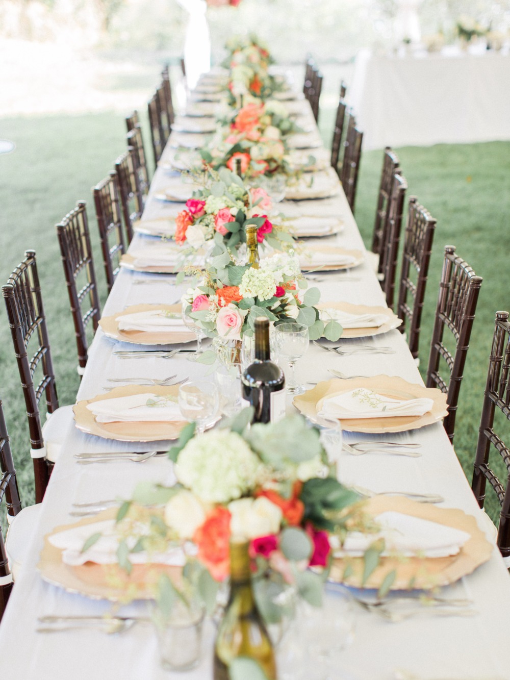 wedding-submission-from-samantha-james