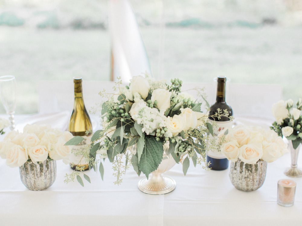 wedding-submission-from-samantha-james