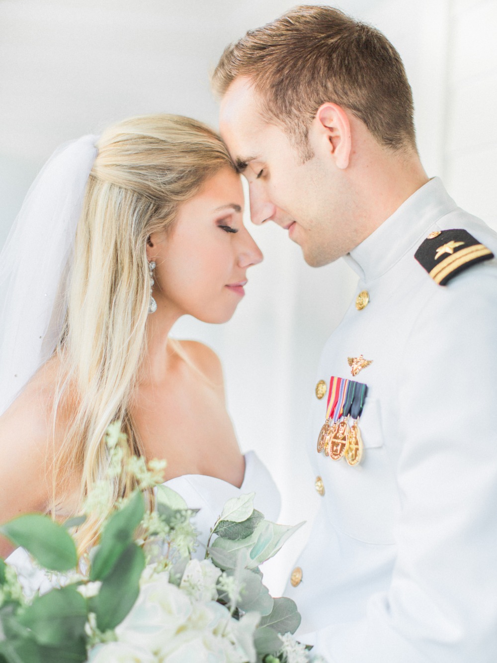 wedding-submission-from-samantha-james