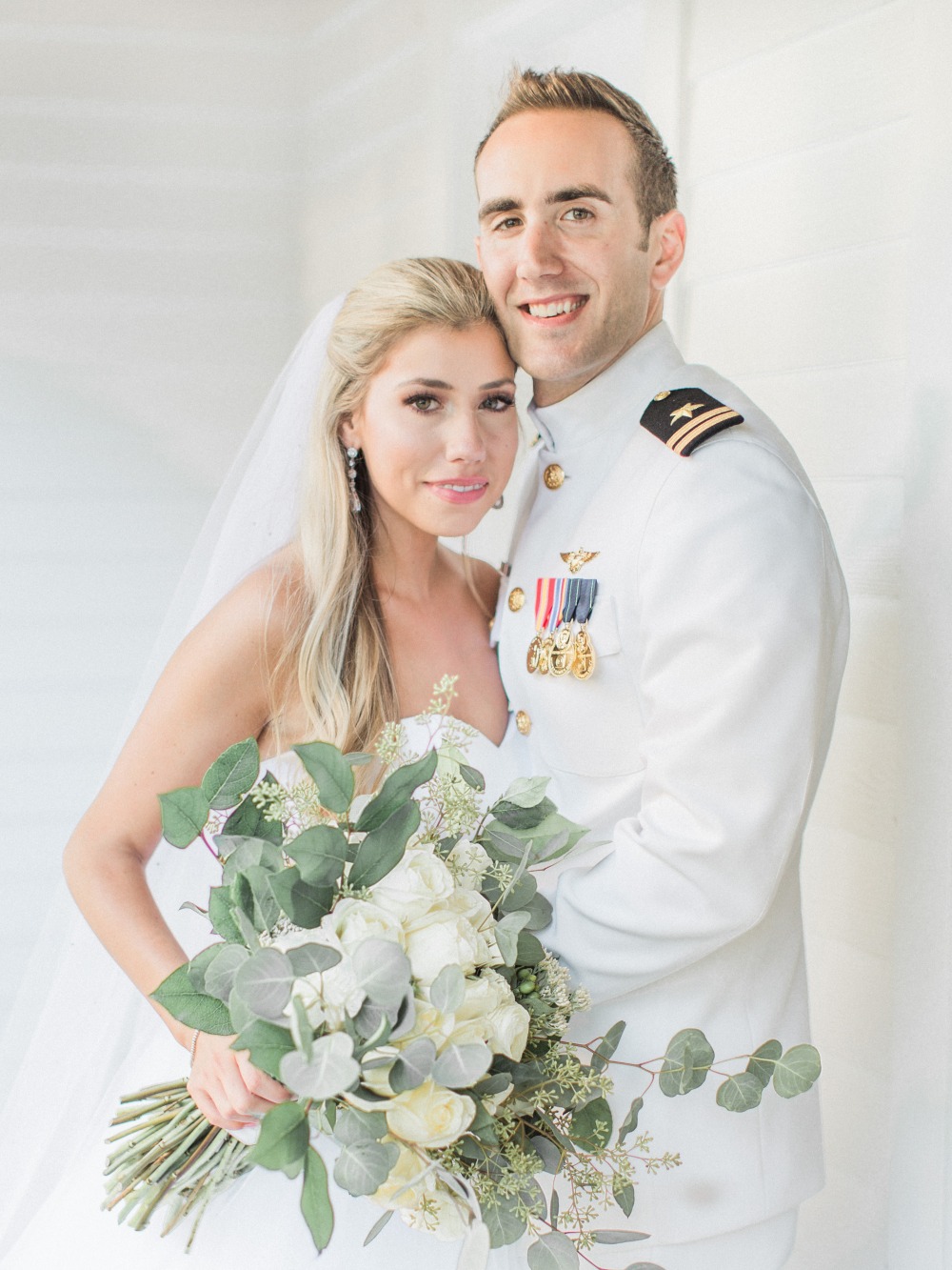 wedding-submission-from-samantha-james