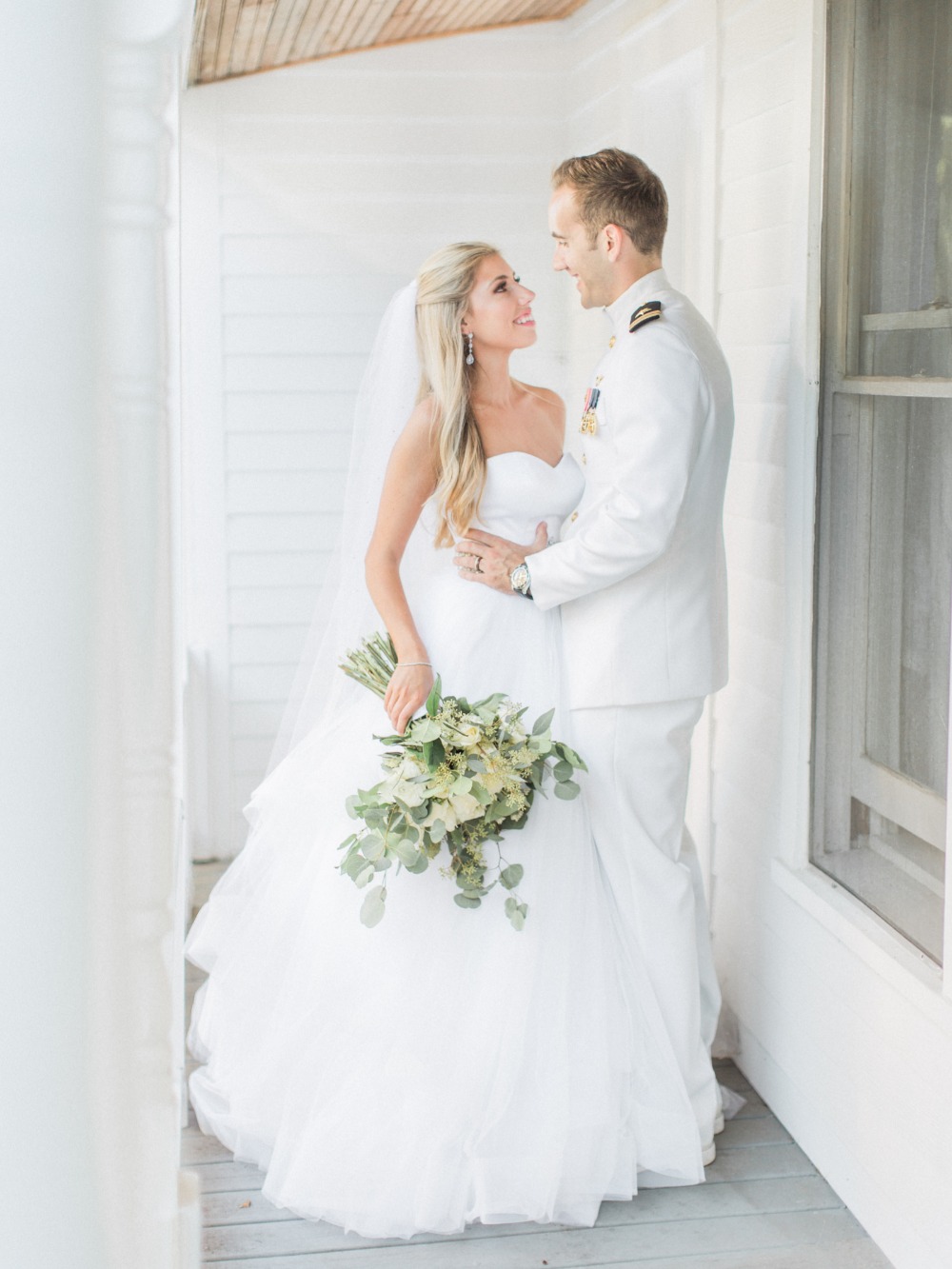 wedding-submission-from-samantha-james