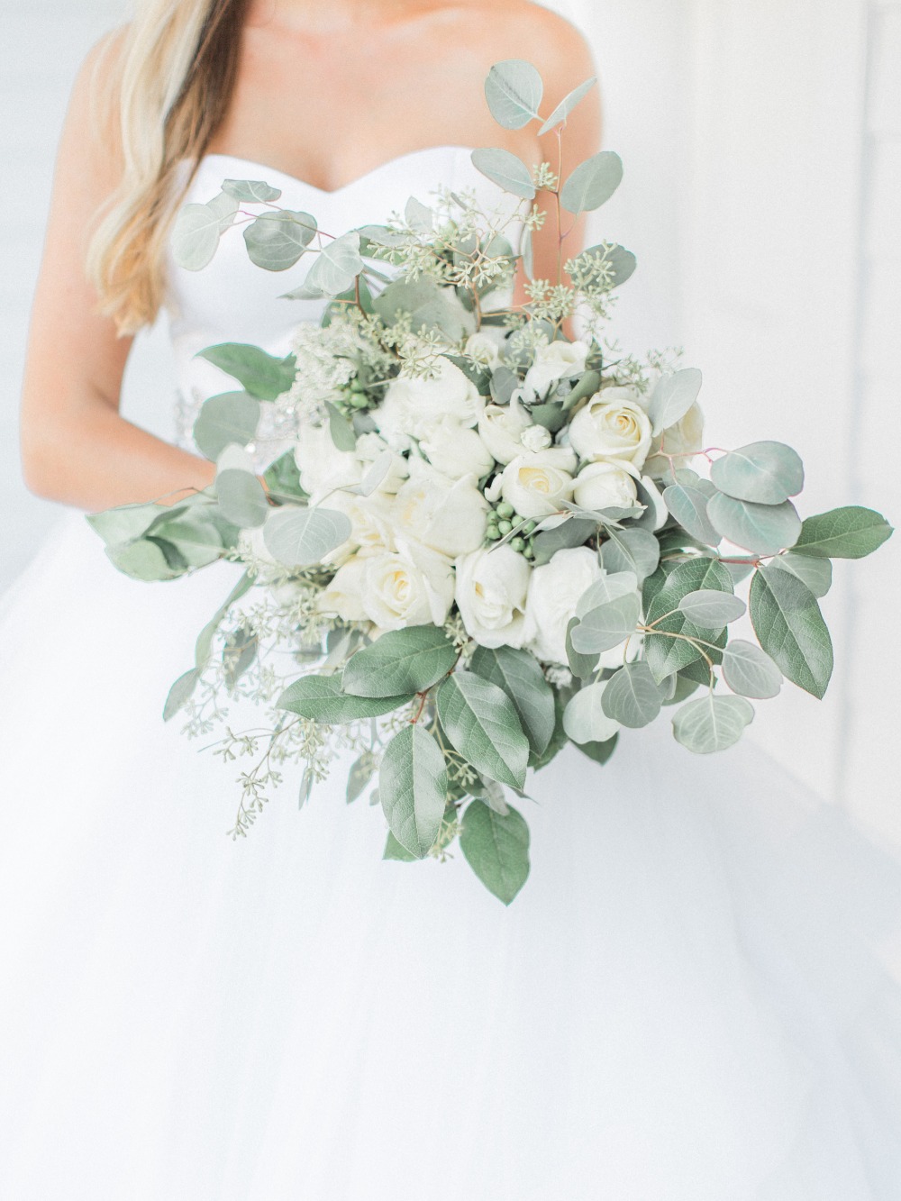 wedding-submission-from-samantha-james