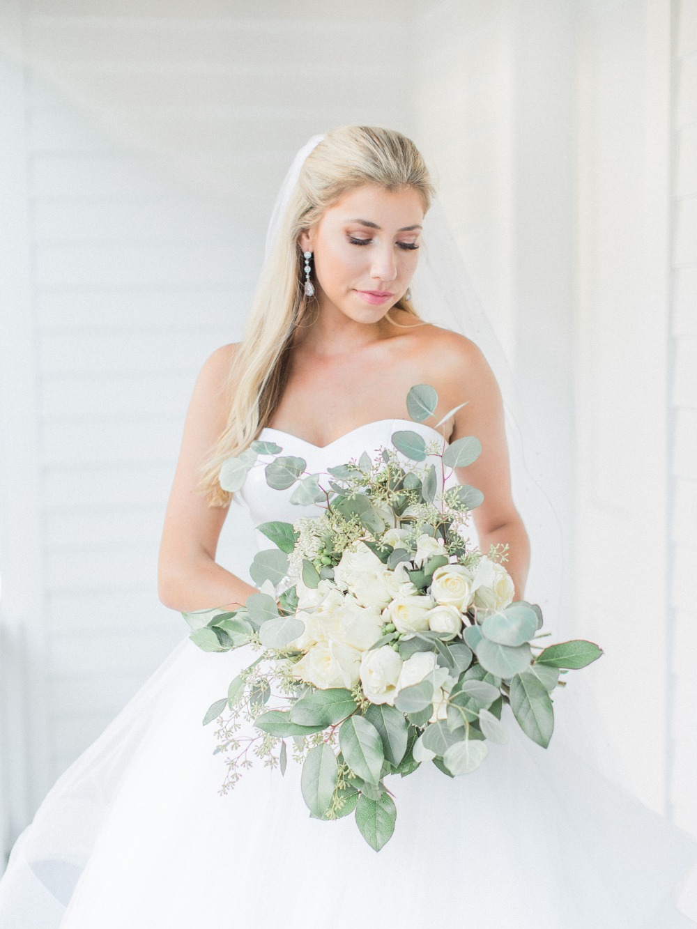 wedding-submission-from-samantha-james