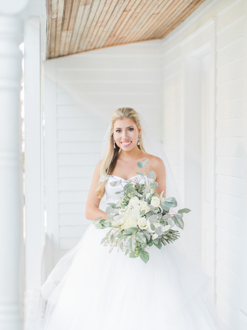 wedding-submission-from-samantha-james
