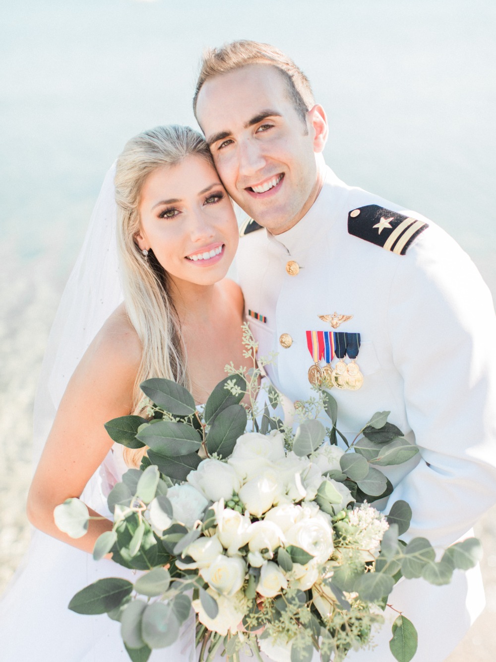wedding-submission-from-samantha-james