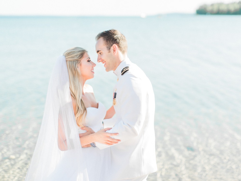 wedding-submission-from-samantha-james