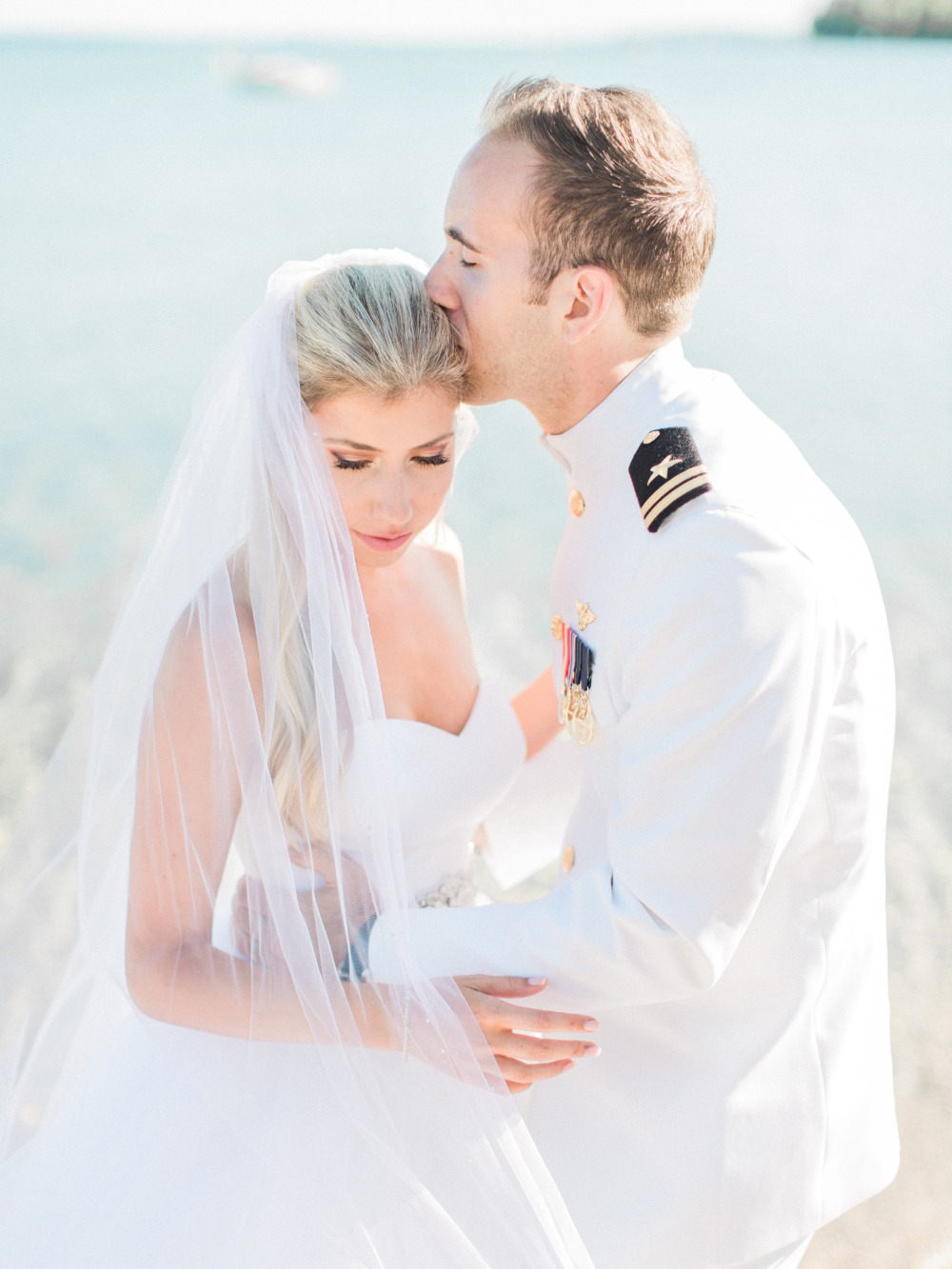 wedding-submission-from-samantha-james