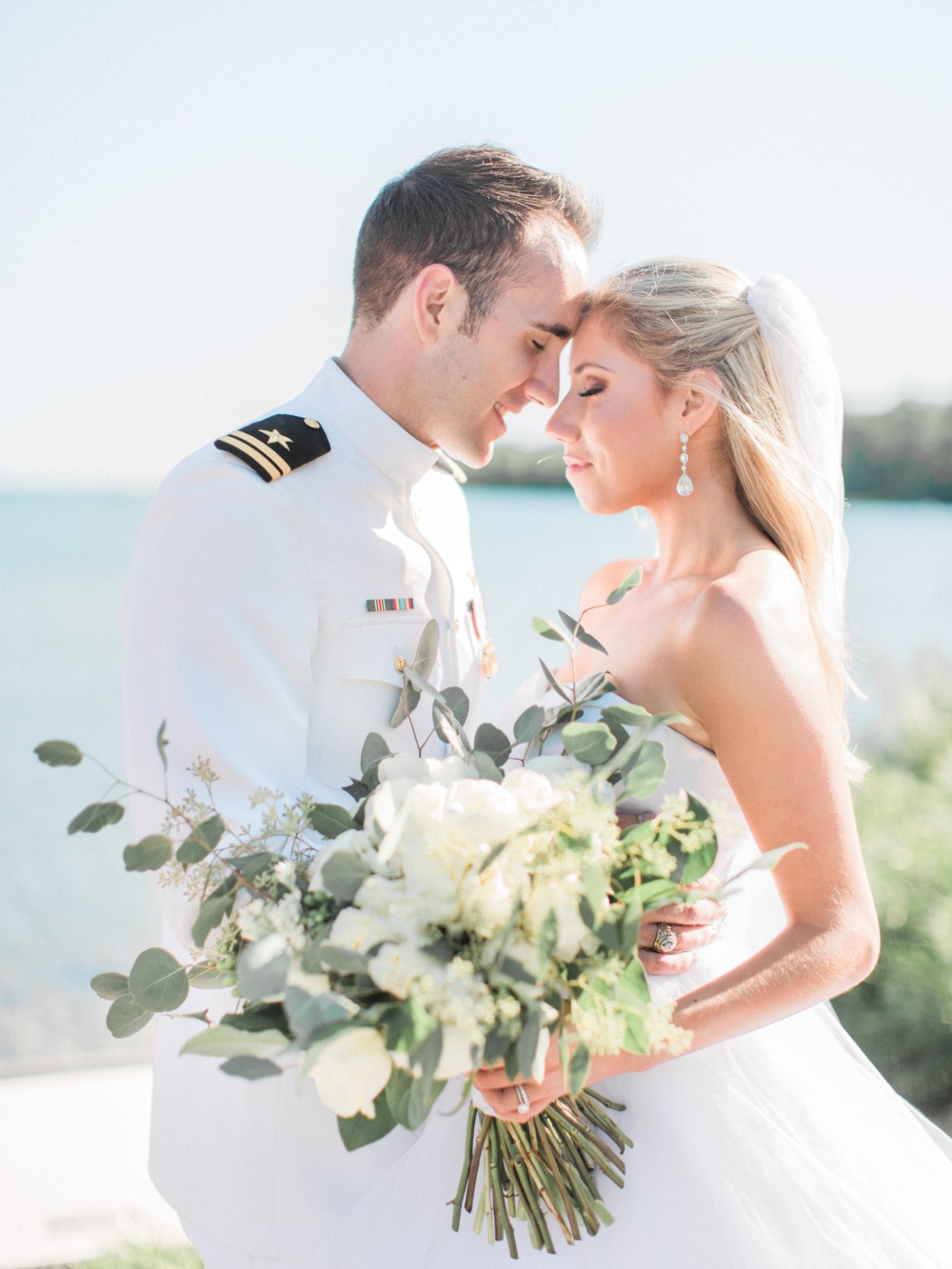 wedding-submission-from-samantha-james