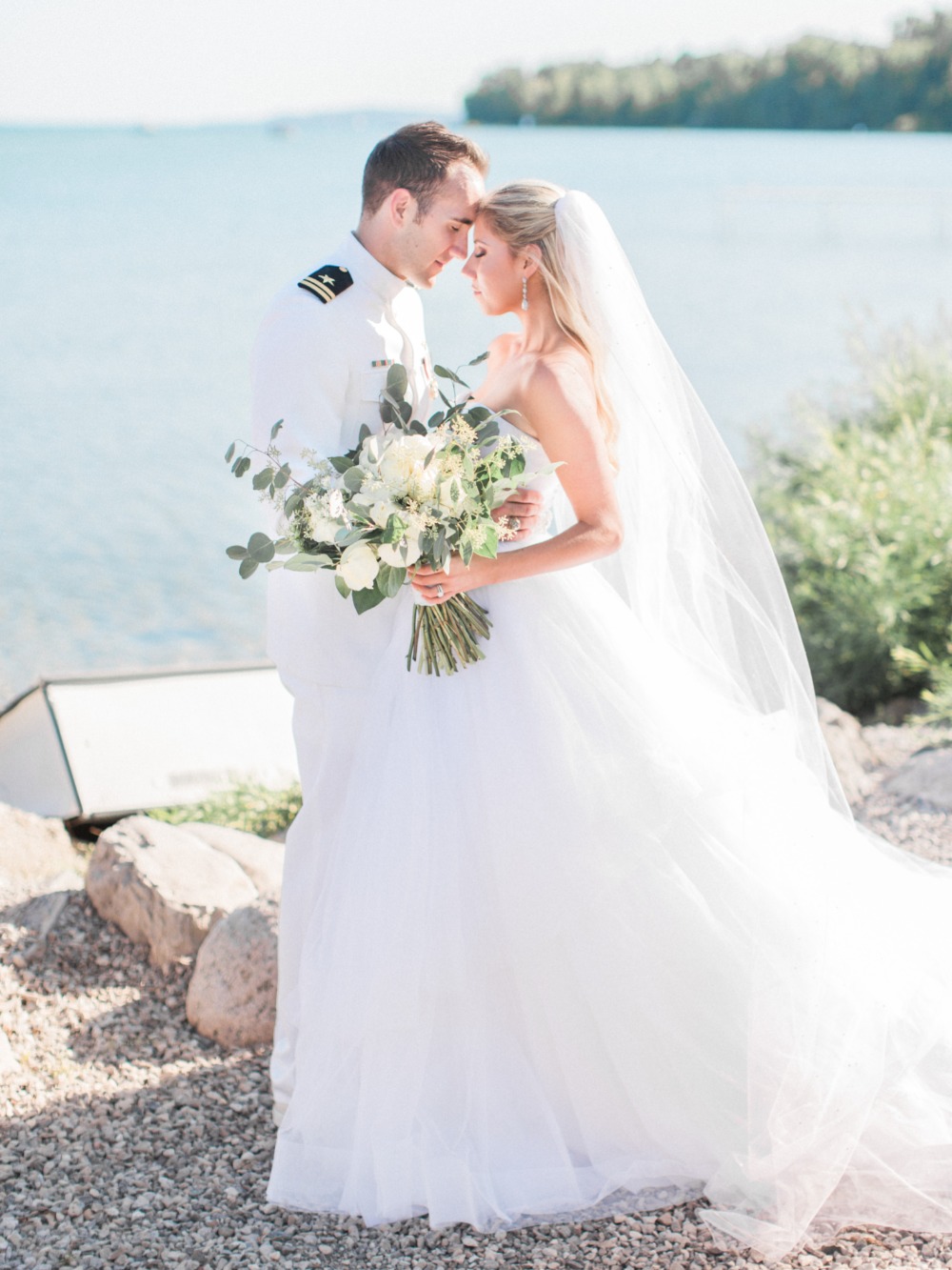 wedding-submission-from-samantha-james
