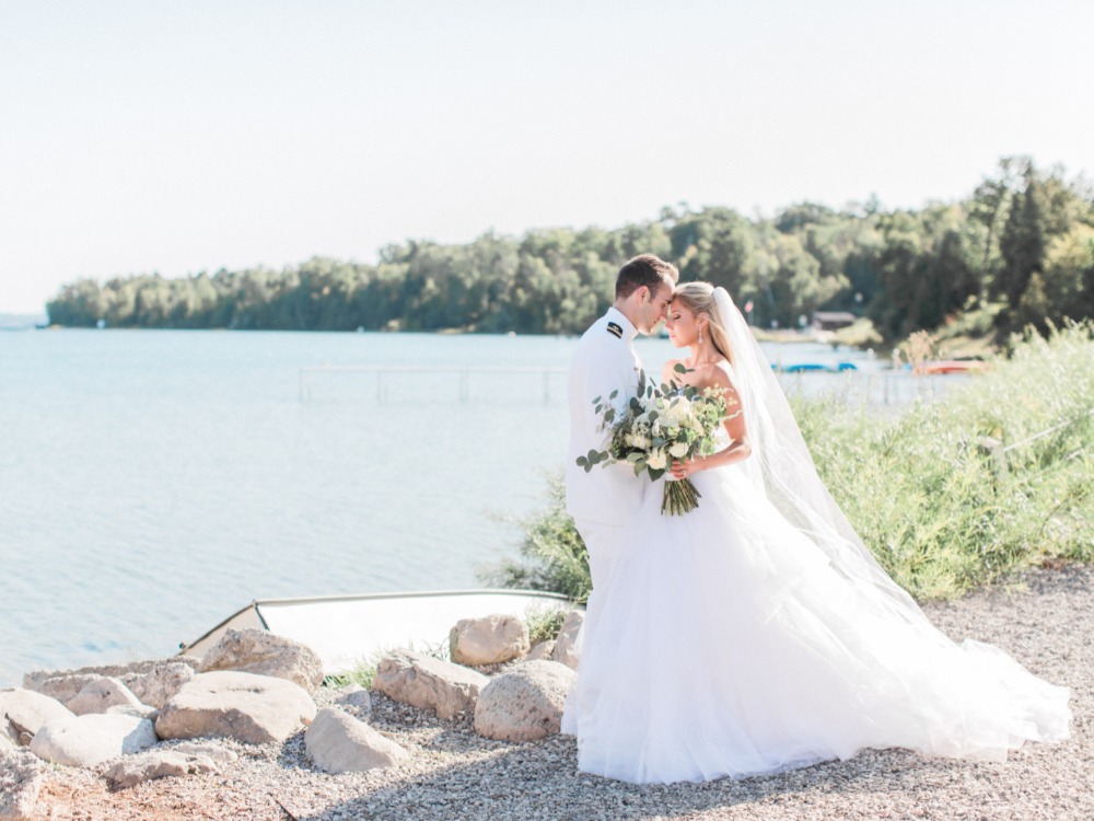 wedding-submission-from-samantha-james