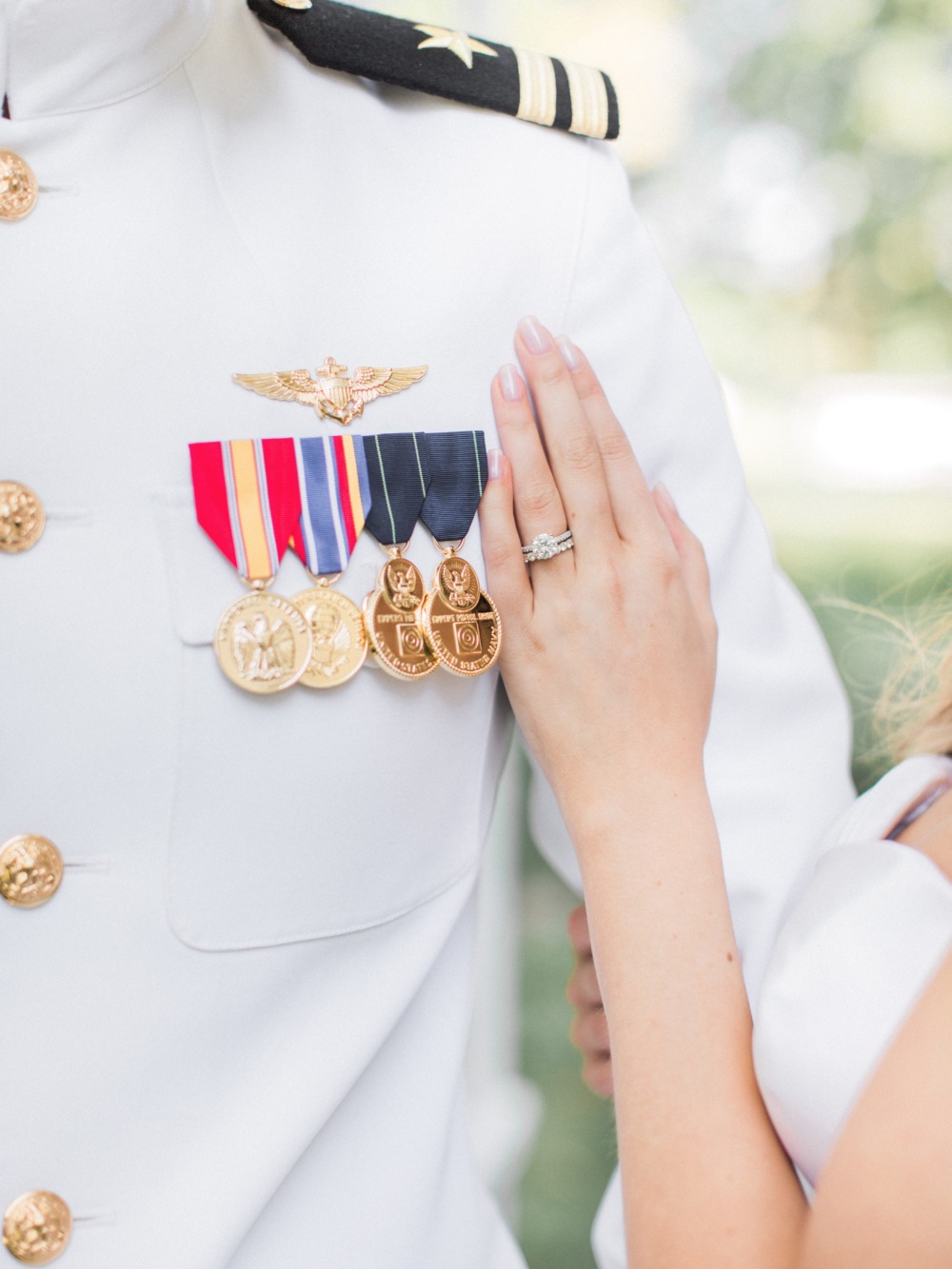 wedding-submission-from-samantha-james
