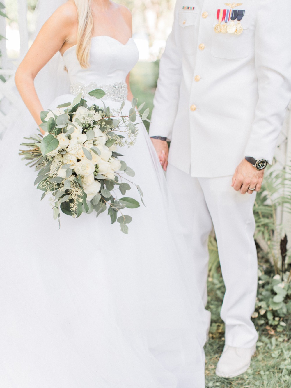 wedding-submission-from-samantha-james