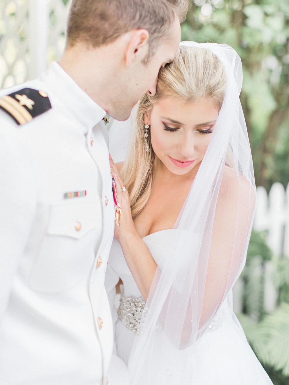 wedding-submission-from-samantha-james