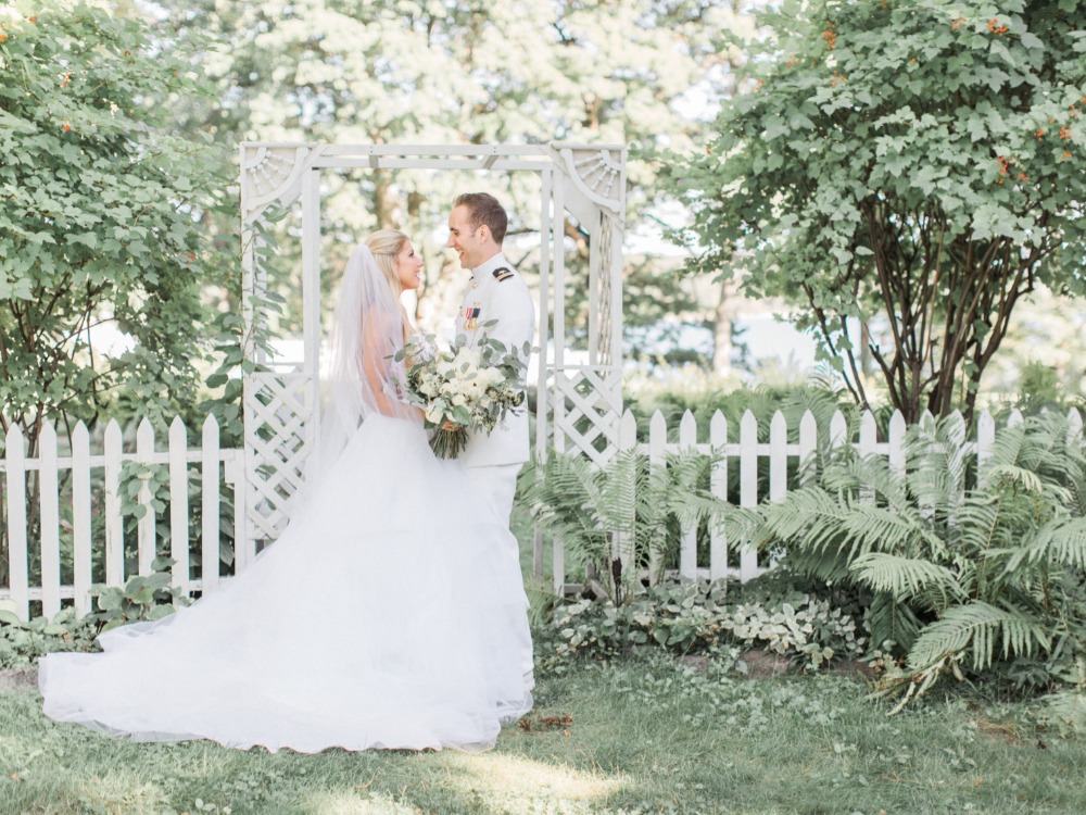wedding-submission-from-samantha-james