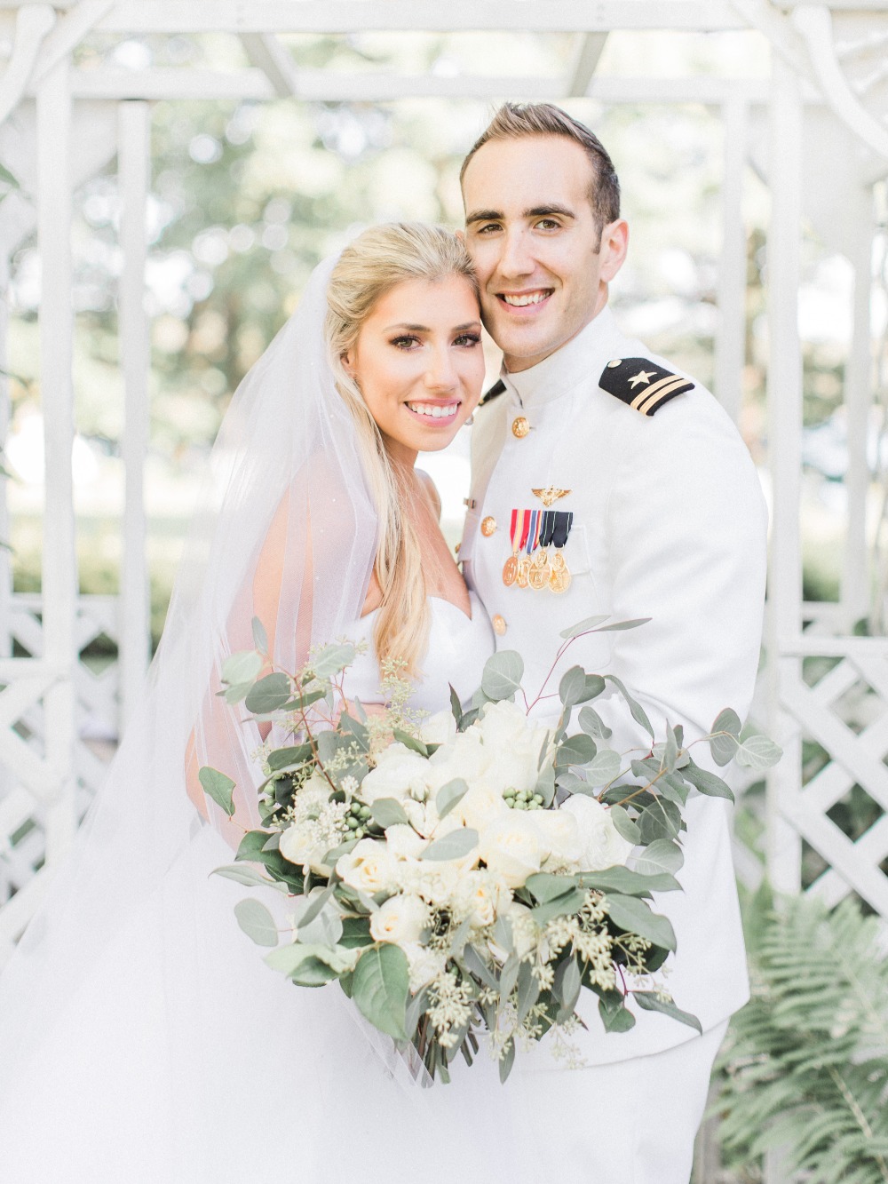 wedding-submission-from-samantha-james
