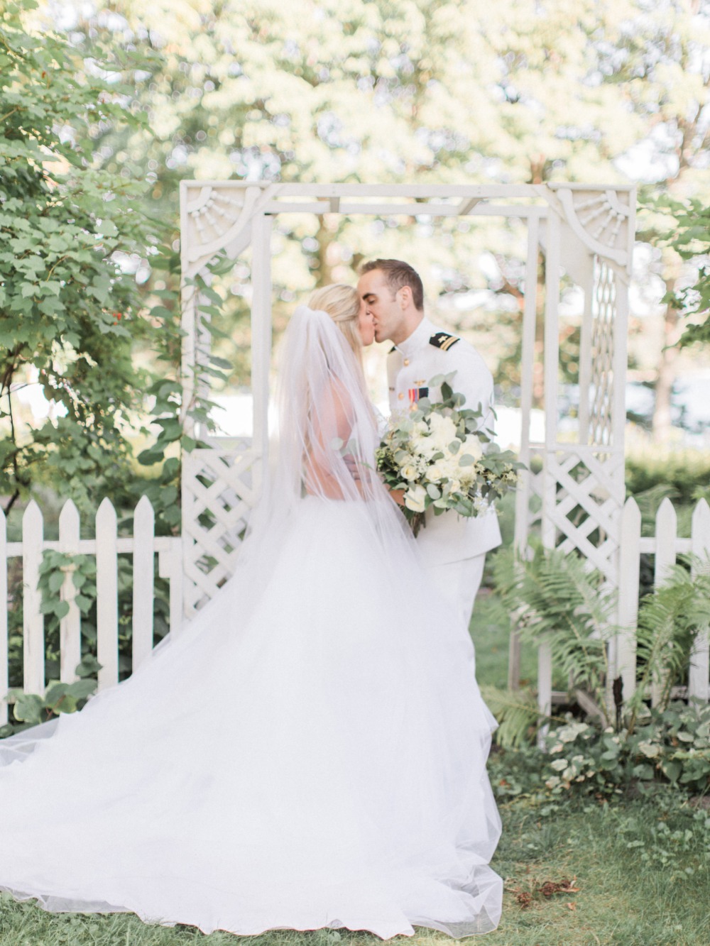 wedding-submission-from-samantha-james
