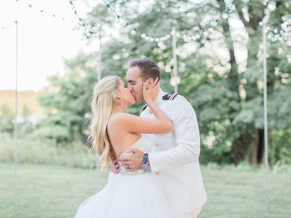 wedding-submission-from-samantha-james