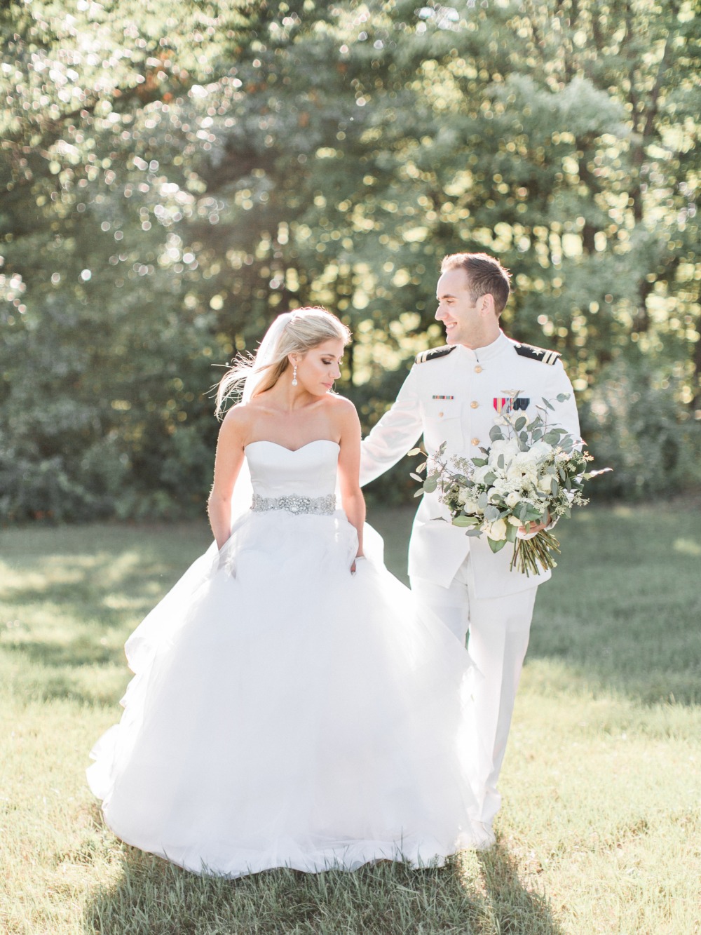 wedding-submission-from-samantha-james