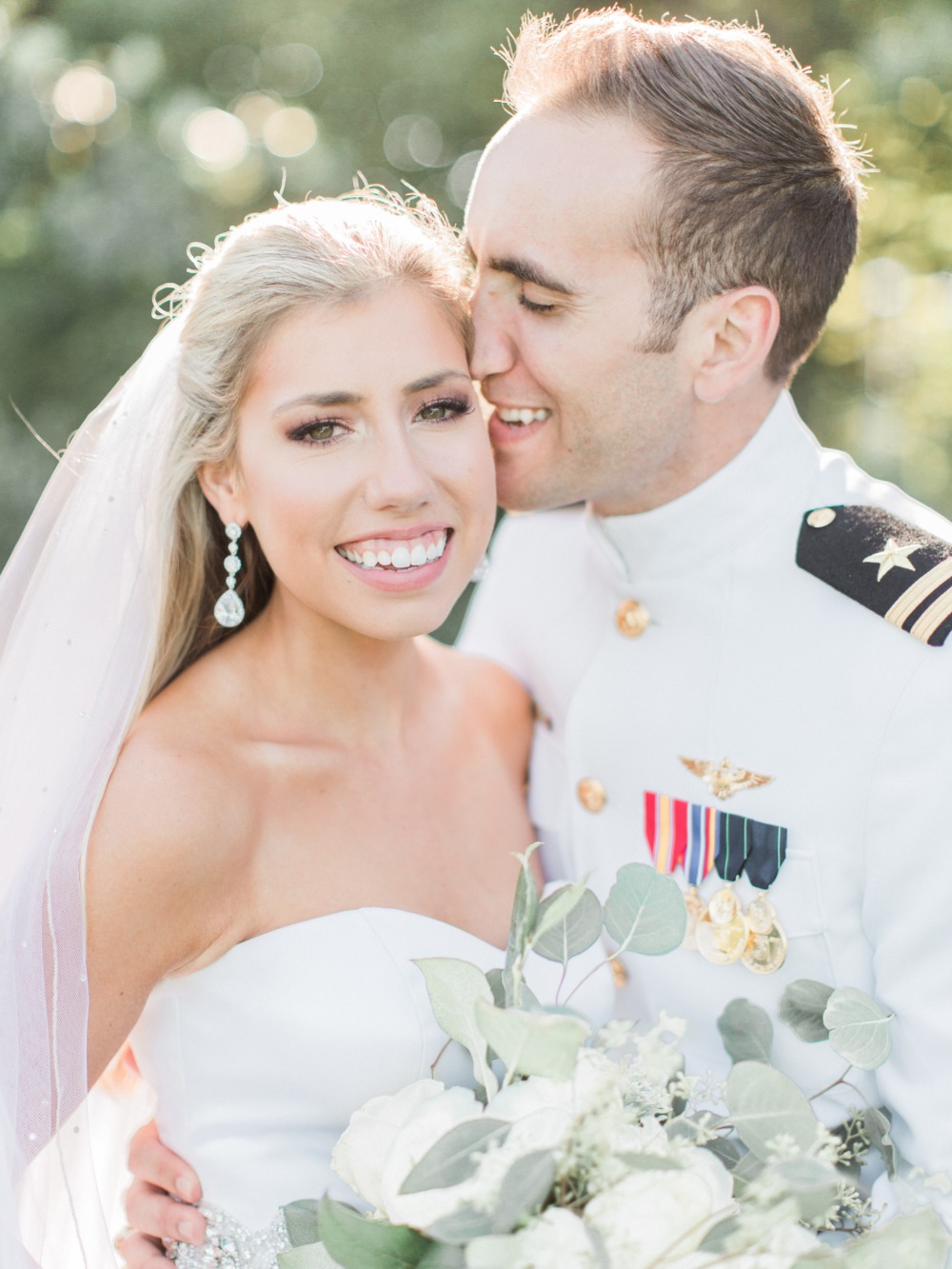 wedding-submission-from-samantha-james