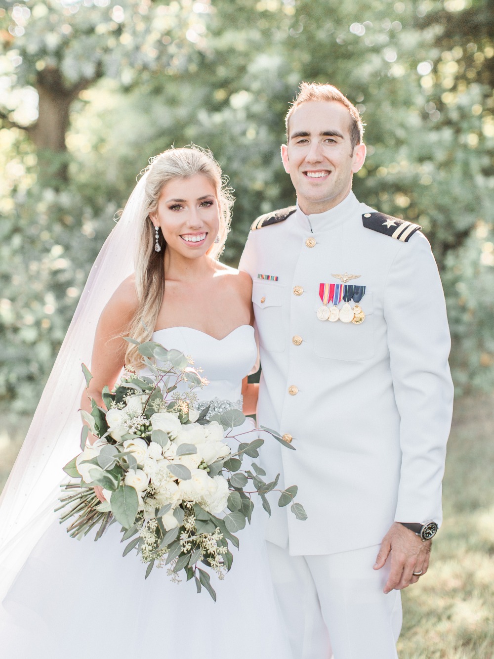 wedding-submission-from-samantha-james